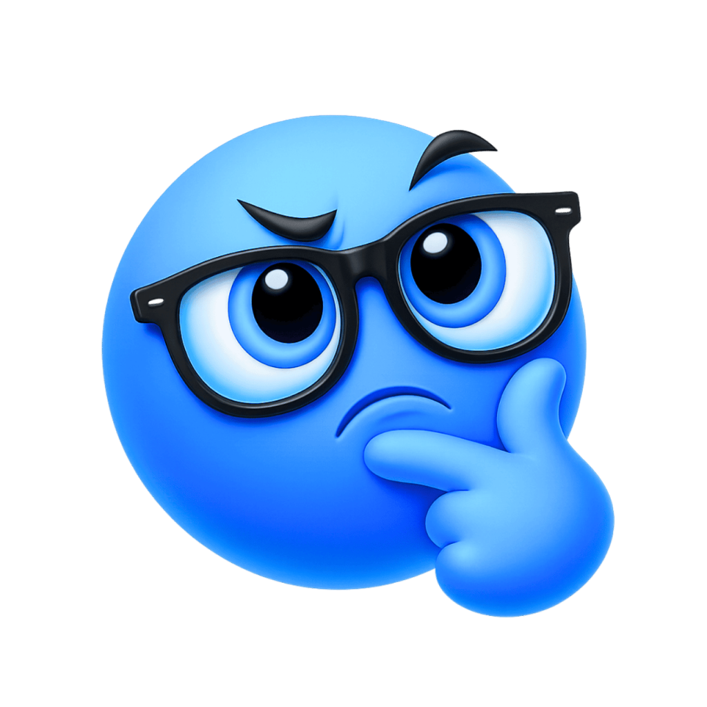 Looking for a high-quality Hello Kitty Skull PNG Emoji with  Transparent Background Discover the ultimate collection of spooky-cute Hello Kitty skulls in stunning resolutions &mdash; from HD to full 8K! These emoji-style PNG images are 100% free to download and perfect for any creative need. Whether you're designing wallpapers, making aesthetic edits, creating spooky Instagram stories, customizing your laptop stickers, or adding flair to your TikTok thumbnails &mdash; these transparent skulls fit all screens and all vibes.

Each PNG file is pre-cropped, background-free, and works seamlessly on iPhones, Android devices, tablets, or desktops. The unique Hello Kitty Skull emoji blends dark kawaii with playful punk, making it ideal for Halloween content, emo graphics, alt-girl themes, or even Y2K-inspired digital art.

Compatible with Canva, Photoshop, Procreate, and all major design tools. Download once, use forever &mdash; no watermarks, no signup, just free personalization for your aesthetic.

✨ Transparent Background
📱 Perfect for Mobile & Desktop
🎨 Editable & Customizable
🖤 Kawaii Meets Emo Style

Click &ldquo;Download&rdquo; and start designing today. These Hello Kitty Skull Emoji PNGs will elevate your digital expression instantly!

Discover this bold and playful Hello Kitty Skull Emoji in 3D, featuring a vibrant blue skull design, signature pink bow, and bright white teeth. With a transparent background, it's perfect for digital edits, meme culture, fashion graphics, or Halloween content. Free to download in HD PNG format!

This black Hello Kitty skull emoji combines cute and gothic aesthetics with a bold pink bow and clean white teeth. Ideal for edgy graphics, Halloween content, or dark-themed digital art. The transparent PNG format makes it perfect for overlays, memes, and custom designs in high-resolution clarity.

A perfect fusion of adorable and edgy, this white Hello Kitty skull emoji stands out with a soft pink bow and minimal black details. Ideal for use in cute-goth designs, Halloween themes, or digital stickers. Its transparent background makes it versatile for creative edits, memes, and aesthetic digital artwork.

Vibrant and playful, this yellow Hello Kitty skull emoji features a bold pink bow and glossy finish. The combination of cheerful and edgy makes it ideal for fashion graphics, social content, or emoji-themed projects. Its transparent background ensures easy use across digital and print media without extra editing.

This green Hello Kitty skull emoji offers a quirky mix of cuteness and creepiness with its bright green skull and iconic pink bow. Perfect for themed content, fashion edits, or edgy social media posts, the transparent background makes it an easy-to-use visual asset for any designer or digital creator.

Bold and playful, this red Hello Kitty skull emoji features a striking crimson skull with a classic pink bow. Perfect for edgy designs or themed artwork, this transparent PNG adds a dramatic pop of color and personality to any digital project&mdash;ideal for punk, kawaii, or Halloween-inspired creative content.

Add a splash of cool attitude with this blue Hello Kitty Skull Emoji PNG. Featuring a vivid aqua-blue skull, signature pink bow, and transparent background, it's the perfect clipart for designs that mix adorable with edgy. Use it for digital art, fashion, stickers, or fun punk-style graphics.

Turn heads with this bright pink Hello Kitty Skull Emoji PNG! Paired with a bold yellow bow and clean transparent background, this edgy-yet-cute design is perfect for digital creatives, sticker packs, punk merchandise, and aesthetic blog graphics. Add instant attitude to your work with this vibrant, high-quality clipart.

Add a splash of spooky-cute charm with this purple Hello Kitty Skull Emoji PNG! Featuring a soft pink bow and smooth gradient finish, this quirky skull graphic is ideal for digital art, moodboards, stickers, or Halloween designs. The transparent background ensures easy integration into your aesthetic projects and merch mockups.

Download this bold and unique teal Hello Kitty Skull Emoji PNG featuring a vibrant pink bow and clean transparent background. Ideal for digital edits, Halloween vibes, TikTok graphics, and alternative-themed content. This kawaii-meets-edgy design is perfect for personal or commercial creative projects that want to stand out in style.